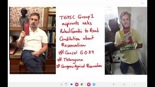 please postpone TGPSC group1 mains exam tgpsc reschedule group1 group1mains [upl. by Eromle]