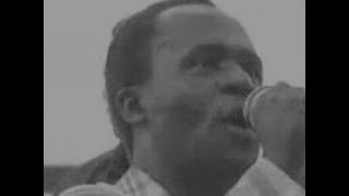 Ya nkumi yo kwa Mwene Rubaduka lyrics  Soso Mado  Rwanda [upl. by Oicnedurp538]