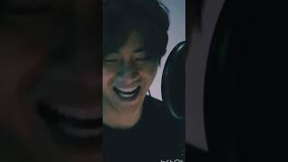 BTS reaction to Coldplay singing in korean [upl. by Tenay271]