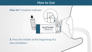 Respirator Fit Testing [upl. by Lleuqar]