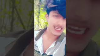 মনে দিলে তালা কমে নারে জালা youtubeshorts [upl. by Etnuhs]