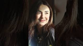 Yumna Zaidi Reveals Why She Is Still Single  hungamaexpress shorts [upl. by Eolanda890]