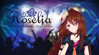 MY Top Roselia Songs Original and Cover Full Disco [upl. by Gibrian]