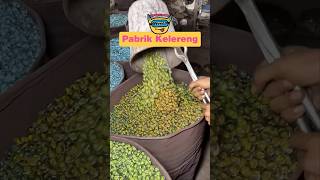 FAKTA UNIK PEMBUATAN KELERENG kelereng kelerengbalap marble marblerun perfilmin [upl. by Kathlene737]