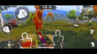 BATTLEGROUNDS MOBILE INDIA  WINNER WINNER CHICKEN DINNER 🏆🍽️  bgmishorts ytshorts youtubeshort [upl. by Leonidas]