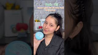 INDIAN Skin Care 🇮🇳😍Affordable youtubeindia youtubeshorts shorts kirantutorialz [upl. by Ttelrahc]