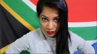 Things NOT to say to a South African Indian [upl. by Erelia]