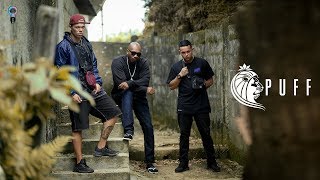 ADL  Tiro Na Cara pt MV Bill Prod Índio [upl. by Ahsienad6]