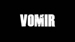 Vomir  Untiled [upl. by Riggall]