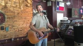 Slaid Cleaves quotAlready Gonequot [upl. by Donovan]