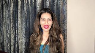 SSR case update more drugs found in Mumbai  Payal Rohatgi [upl. by Arhsub]