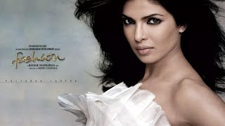 Fashion 2008  4K Ultra HD  Priyanka Chopra Kangana Ranaut Mugdha Godse [upl. by Arrol]