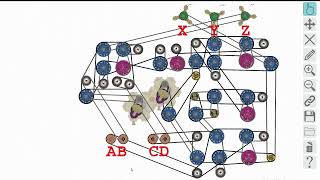 Digital adder circuits in Spintronics simulator [upl. by Pooley771]