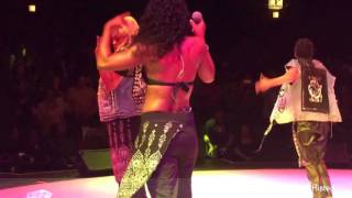 TLC Westbury NY September 25 2016 LIVE [upl. by Donahue]