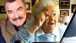 Stealing Grandmas Home The Reverse Mortgage Scam [upl. by Ahtenek]