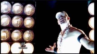 WWE  John Cena 2010 Theme Song [upl. by Ut719]