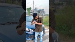 Sab logo ko can mai kya dekh raha hai comedy funny youtubeshorts shortsfeed shorts [upl. by Tratner]