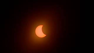 NASA Science Live Watch a Total Solar Eclipse in Australia [upl. by Thielen982]