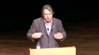 Christopher Hitchens on How Socrates Outlasts Jesus  Religion is Unfalsifiable [upl. by Nedry691]