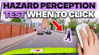 Hazard Perception Test Online HPT Nov 2022  VicRoads  Overseas License Conversion  Melbourne [upl. by Koosis]