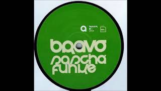 Sascha Funke ‎– Bravo [upl. by Gelya]