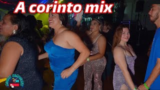 A corinto mix Guanacos Swing en Virginia Club One 2023 [upl. by Jonie]