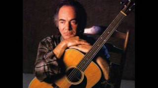 Neil Diamond  To Make You Feel My Love [upl. by Hillie]