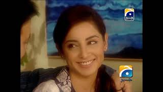 Azar Ki Ayegi Baraat  Episode 5 Part 2 [upl. by Egan]