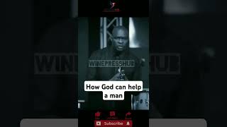 TWO WAYS TO PROSPERwinepresshub prayersforhealing apostlejoshuaselman [upl. by Tirreg]