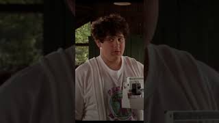 Youre The Fattest Boy In Camp  Heavyweights Lars SuperfansUnite FunnyShorts [upl. by Oivatco]