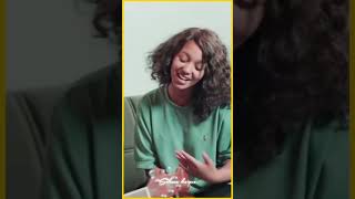 tigray neweritrea africanmusic habesha eritreanmedia eritreanmusic dance neweritreagayla [upl. by Awe]