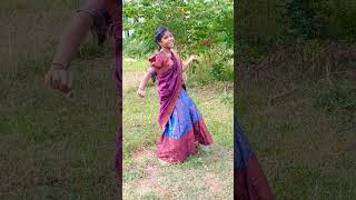 Thannane thamara poo song dance [upl. by Zaid]