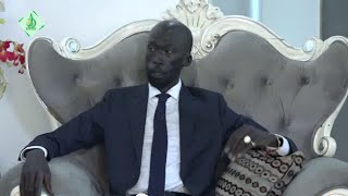 Cpt Mabior John Garang De Mabior [upl. by Woothen454]