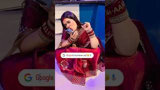 औरतों की सबसे बड़ी Problem🥴आज क्या बनाऊ😵‍💫Aartiyadavcomedian shorts google ytshorts fun [upl. by Eloc]