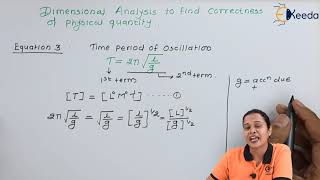 Physics Kinematics Calc Based XXoVot  ½ at2 Part 3 [upl. by Atinor981]