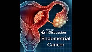 What Do We Need to Know About New Therapeutics for Patients With Endometrial Cancer [upl. by Armanda]