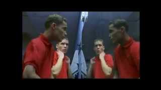 Jeu de miroir court metrage gay  YouTubeflv [upl. by Gilbert87]