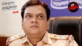 Love And Hate पर टिकी एक मासूम की Life  Crime Patrol  Full Episode  Special Crime Unit [upl. by Alywt]