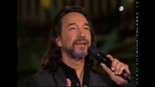 Marco Antonio Solís  Mañanitas a la Virgen de Guadalupe 2013 [upl. by Weismann707]