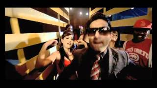 Sharabia  Preet harpal feat Honey SinghFLV [upl. by Renwick]