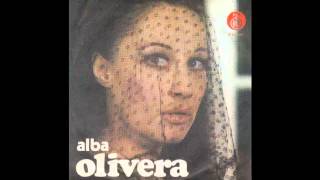 Olivera Katarina  Plovi ladja Dunavom  Audio 1973 HD [upl. by Maharva]