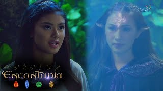 Encantadia 2016 Full Episode 96 [upl. by Spevek]