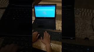 Touch fastest typing speed 117 wpm typing master clerk typing in Haryana typing tips to type fast [upl. by Odo]