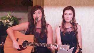 Best Bridesmaid Speeches amp Performances [upl. by Ignatz401]