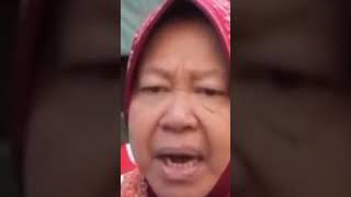 Visi misi bu risma risma jatim sby [upl. by Ahsilahk]