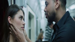 Centavito  Romeo Santos Lyric Official Video Letra [upl. by Geordie]