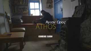 Athos Theatrical Trailer English [upl. by Leo]