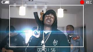 Drakeo The Ruler  Impatient Freestyle [upl. by Lramaj]