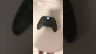 My controller having explosive diarrhoea cool fun shorts funny [upl. by Nnauol458]