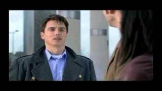 Run Along With Captain Jack Harkness [upl. by Gen]